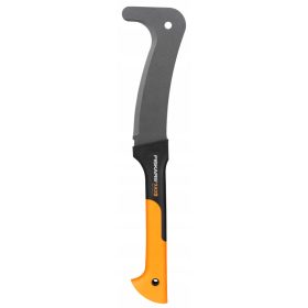    FISKARS WOODXPERT XA3 Favágó ágak kéregtelenítéséhez 50cm