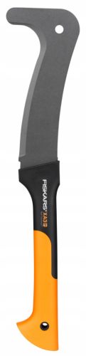  FISKARS WOODXPERT XA3 Favágó ágak kéregtelenítéséhez 50cm