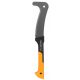  FISKARS WOODXPERT XA3 Favágó ágak kéregtelenítéséhez 50cm