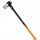  FISKARS ISOCORE fejsze-kalapács bontószerszám 5,2kg