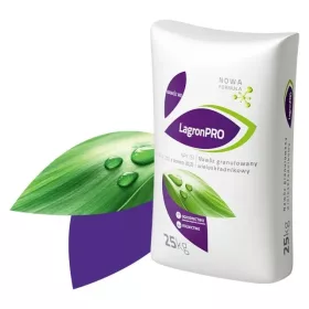    Fructus Többkomponensű műtrágya bórral Lagron PRO 25 kg Fosfan