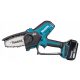  Makita DUC101SF01 10 cm-es ágfűrész 18V 3,0Ah