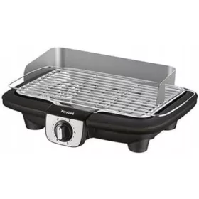  Tefal BG90A810 elektromos grill 2300 W