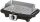  Tefal BG90A810 elektromos grill 2300 W