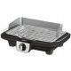  Tefal BG90A810 elektromos grill 2300 W
