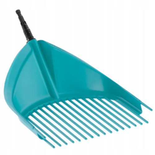  GARDENA Combisystem lapát 3120-20