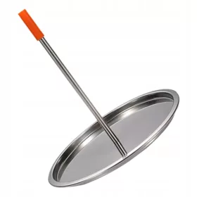  Princess elektromos grill 01.112415.01.001 2000 W