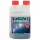  Folyékony műtrágya CANNA RHIZOTONIC 500 ml IMPROVED FORMULA gyökérstimulátor
