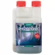  Folyékony műtrágya CANNA RHIZOTONIC 500 ml IMPROVED FORMULA gyökérstimulátor