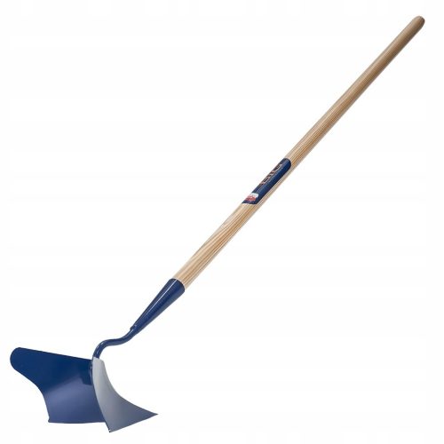  Kapa BIG fém 170 cm