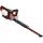  Einhell akkus elektromos olló 72 cm 36 V