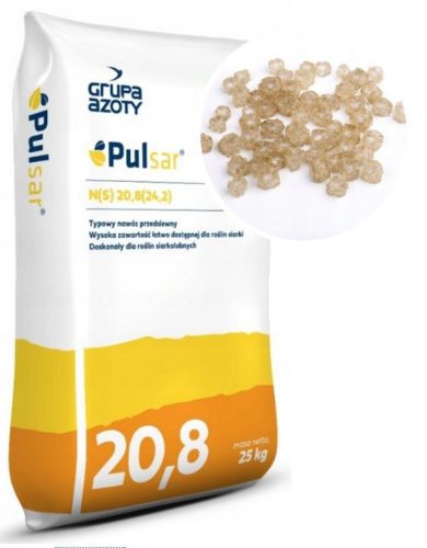  AMMÓNIUM-SZULFÁT 50 KG savanyítás RAKLAPON