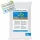  AMINOVITAL POWER 1KG CERT. ÖKO JÓL OLDHATÓ AMINOSAVAK + ÁSVÁNYI ANYAGOK