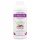  AGRO-SORB L-AMINOK 1L