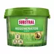  Substral többkomponensű műtrágya granulátum 5 kg
