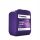  Plagron Power Roots 10l - Gyökérstimulátor