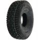  FŰNYÍRÓ TRAKTOR GUMI 13x5,00-6 6 hüvelykes 13x5,0x6 4PR Tubeless Turf