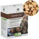  BOWECYD 1KG mikrobiológiai készítmény