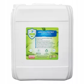  AGRO ECA PROTECT 20L növekedési biostimulátor