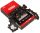  OREGON CHAIN FOR SAW 325 1.1 51 link