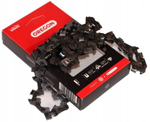  OREGON CHAIN FOR SAW 325 1.1 51 link