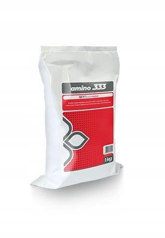  Ferti Agro Unique Amino 333 5kg SMP Agro