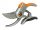  Fiskars 1057172 kerti kézi metszővágó