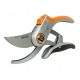  Fiskars 1057172 kerti kézi metszővágó