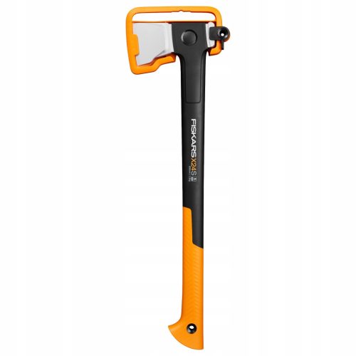  FISKARS X-SERIES X24 S Hasító fejsze fa vágásához 60cm