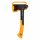  FISKARS X-SERIES X14 XS Kis asztalos fejsze fa vágásához 35cm