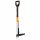  FISKARS SMARTFIT Weeder Teleszkópos gyomirtó 99-119cm