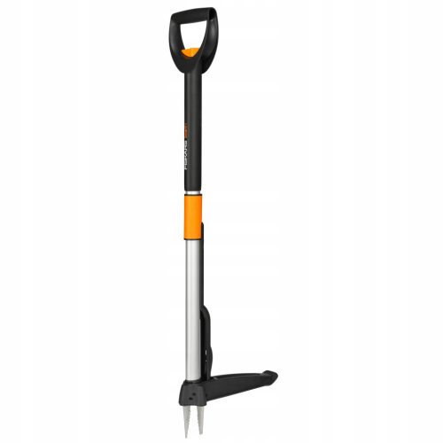  FISKARS SMARTFIT Weeder Teleszkópos gyomirtó 99-119cm