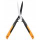  FISKARS POWERGEAR HSX92 sövényolló cserjék kerti kézi 63cm