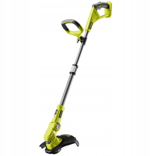  Ryobi OLT1832 5133002813 Akkus fűnyíró 30 cm