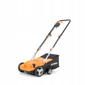  ELEKTROMOS HAJTÓ1400W HANDY WNW1400