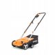  ELEKTROMOS HAJTÓ1400W HANDY WNW1400