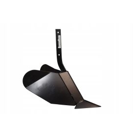  RIDING RIDER HORTMASZ HGS X620 TILLER