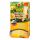  Citrus kondicionáló 30 ml 50 darabos készlet!