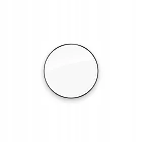    Tükör vastag arany antik keretben 120x70 nedvességálló U40