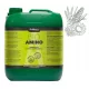 BIO-AMINO Növényi aminosavak 5 l Ökológiai növekedésserkentő