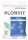  Plonvit Kali 15kg (GCAA) Intermag