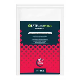  Ferti Agro Unique Manganese-22 5kg Intermag