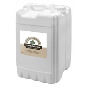  Humibalance 20L Intermag