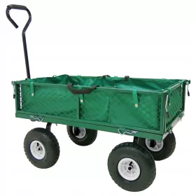  Kontrasztos kocsi 108 l