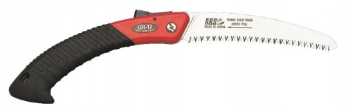  ARS GR-17 - labda