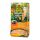  COMPO Cactus kondicionáló 30ml 50 darabos készlet!