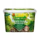  Compo többkomponensű műtrágya granulátum 4,5 kg 1 l