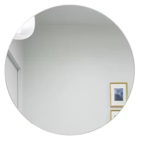    Exkluzív tükör fa GOLD keretben, kiváló minőségű, 130x40 e1