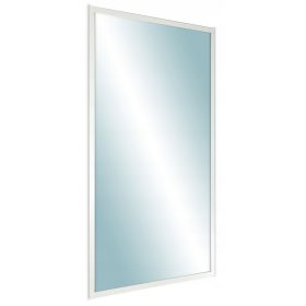    Exkluzív tükör fa GOLD keretben, kiváló minőségű, 90x60 e1