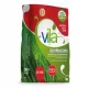  Vila többkomponensű műtrágya granulátum 25 kg 25 l